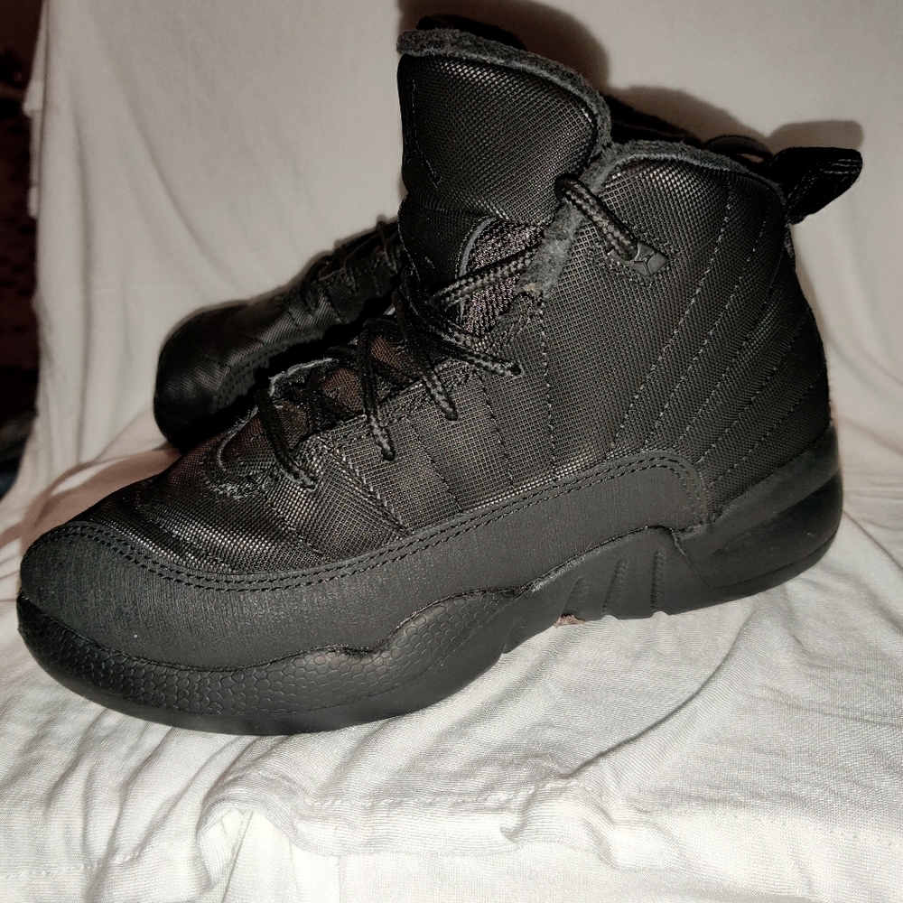 Jordan 12